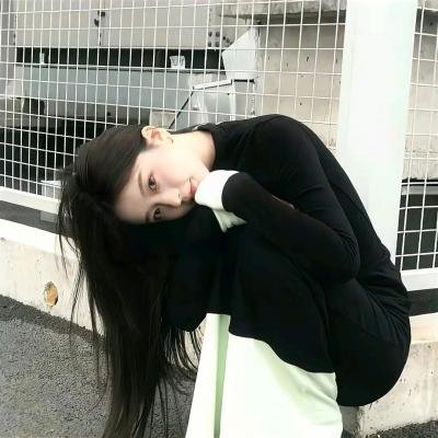 汉江歌手 海报