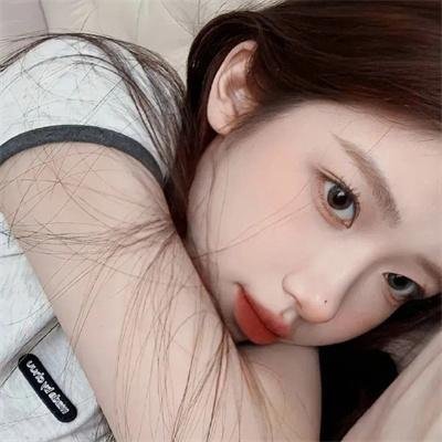 清潭旧事 背景图