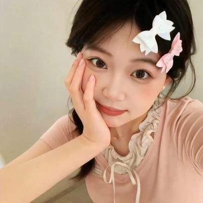 明洞答案 海报