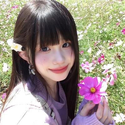 清潭物语 海报
