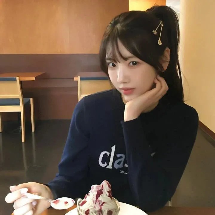 春川料理 背景图