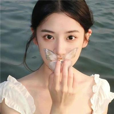 龙仁歌手 海报