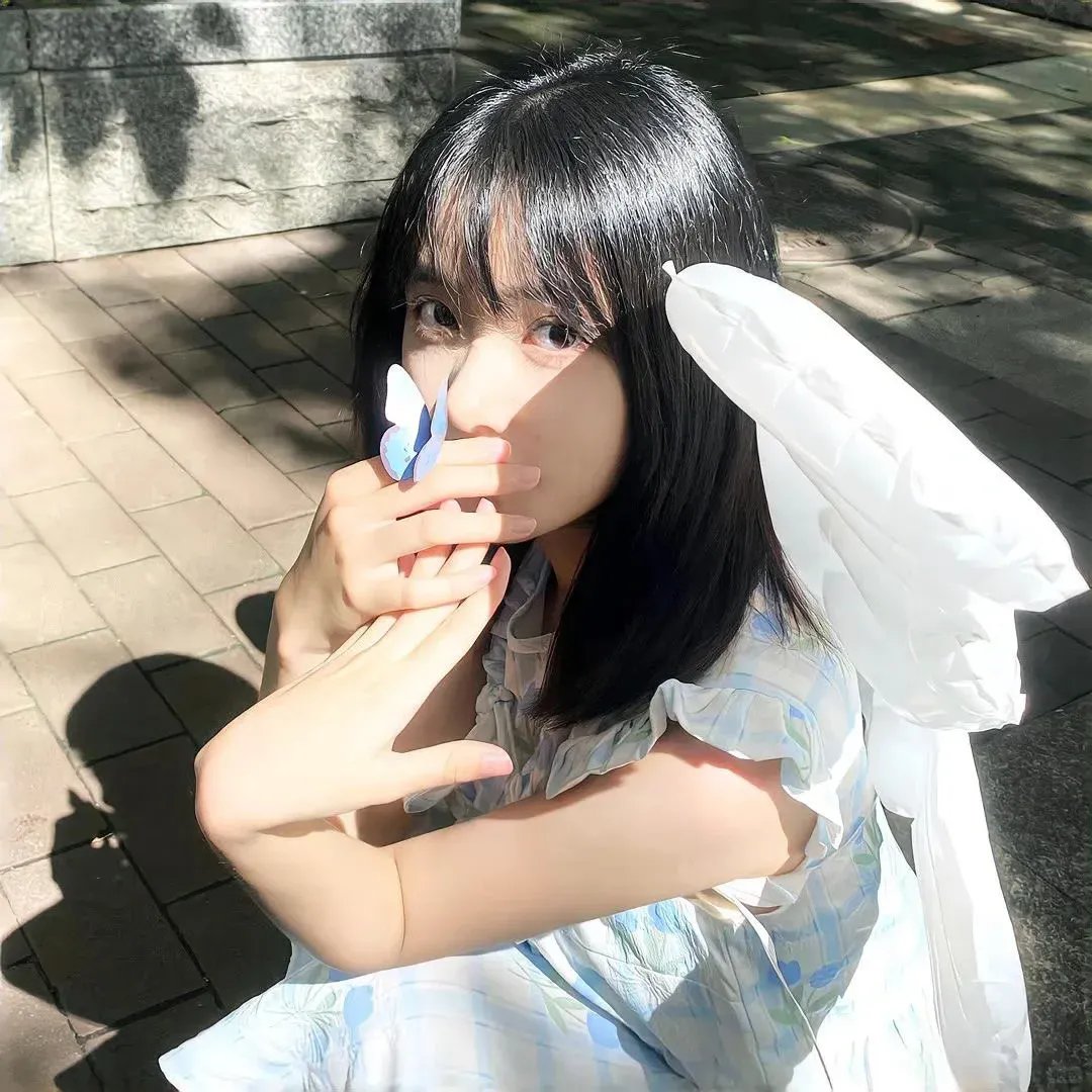 樱花约定 海报