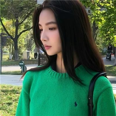 江南盛夏 海报