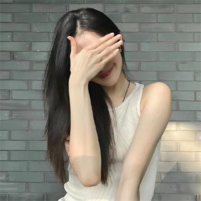 弘大物语 海报